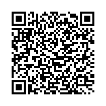 QR Code https://stage.principocket.com/fr/events/ac5287e1033537a663750f589f56e61b-Teatro-Les-poupees-persanes-Aida-Asgharzadeh