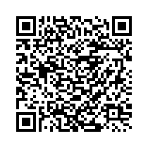 QR Code https://stage.principocket.com/fr/events/ac5287e1033537a663750f589f56e61b-Theatre-Les-poupees-persanes-Aida-Asgharzadeh