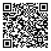 QR Code https://stage.principocket.com/fr/events/ac8041930fdae6c91c3a41012758ea87-Stand-up-Monaco