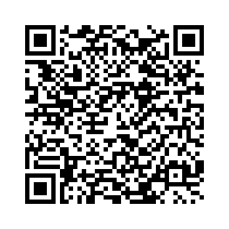 QR Code https://stage.principocket.com/fr/events/ac80c2927ddfc8fccdd04ec12c9e4eab-Basket-Betclic-Elite-AS-Monaco-Cholet