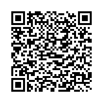QR Code https://stage.principocket.com/fr/events/ac80c2927ddfc8fccdd04ec12c9e4eab-Betclic-Elite-Basketball-AS-Monaco-Cholet