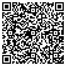 QR Code https://stage.principocket.com/fr/events/acad7933a769d4c0a4202d465f2a410d-Volley-Ball-2MA-Journee-10-ASS-SPORTIVE-DE-MONACO-VOLLEY-CLUB-HYERES-PIERREFEU-LA-LONDE