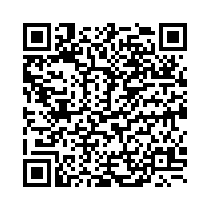 QR Code https://stage.principocket.com/fr/events/acada17a6917cdc280da3c5a9535d5e0-Serata-per-bambini-Secret-Pirate