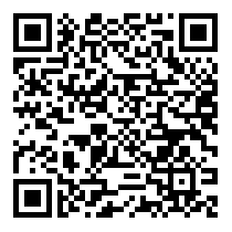 QR Code https://stage.principocket.com/fr/events/acada17a6917cdc280da3c5a9535d5e0-Soiree-enfantine-Secret-Pirate