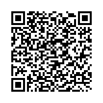 QR Code https://stage.principocket.com/fr/events/acd3b91ccd31655fc625440535c2d64b-Tout-l-Art-du-Cinema-L-aigle-a-deux-tetes