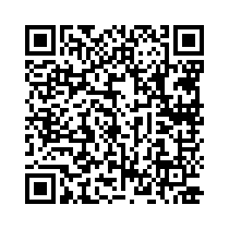 QR Code https://stage.principocket.com/fr/events/ad02c3c1ae59266b578094558dab78e8-European-Heritage-Casinos-de-Monte-Carlo