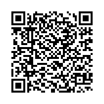 QR Code https://stage.principocket.com/fr/events/ad02c3c1ae59266b578094558dab78e8-Journees-europeennes-du-patrimoine-Casinos-de-Monte-Carlo
