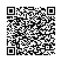 QR Code https://stage.principocket.com/fr/events/ad256f5bdf724e750f96854c519c3198-I-Balletti-di-Monte-Carlo-Cendrillon-Cenerentola