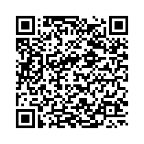 QR Code https://stage.principocket.com/fr/events/ad256f5bdf724e750f96854c519c3198-Les-Ballets-de-Monte-Carlo-Cendrillon