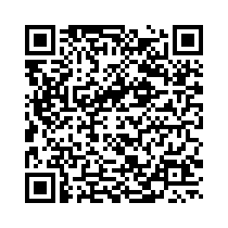 QR Code https://stage.principocket.com/fr/events/ad256f5bdf724e750f96854c519c3198-Les-Ballets-de-Monte-Carlo-Cinderella