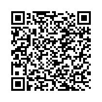 QR Code https://stage.principocket.com/fr/events/ad30abf91712b945d4798e7f512b234a-Teatro-Allan-Watsay-detective-prive