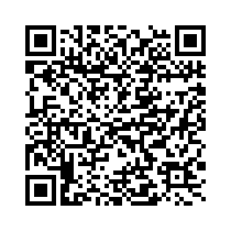 QR Code https://stage.principocket.com/fr/events/ad30abf91712b945d4798e7f512b234a-Theatre-Allan-Watsay-detective-prive