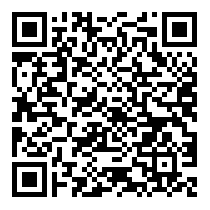 QR Code https://stage.principocket.com/fr/events/ad3b8ae59d2beff587de7d148174749b-Conference