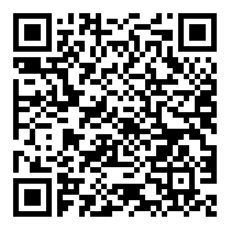 QR Code https://stage.principocket.com/fr/events/ad3b8ae59d2beff587de7d148174749b-Conferenza