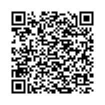 QR Code https://stage.principocket.com/fr/events/ad468deca9826ca47b5cd2e1e2b4e7e7-Theatre-Quai-des-orfevres-legitime-defense