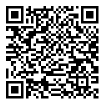 QR Code https://stage.principocket.com/fr/events/ad5d6a9bb6dac126ff2f84915049fbff-Le-Printemps-des-Arts-Organ