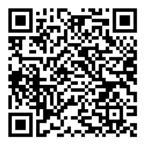 QR Code https://stage.principocket.com/fr/events/ad6896db065ebfa18a44bce97ab16a6d-Exhibition-Peaks-Speak