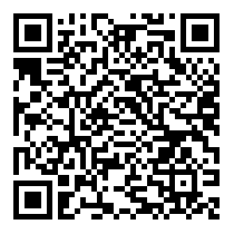 QR Code https://stage.principocket.com/fr/events/ad6896db065ebfa18a44bce97ab16a6d-Exposition-Peaks-Speak