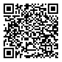 QR Code https://stage.principocket.com/fr/events/ad82c80636f386bb78e5ec42734cc705-MONACOLLECTE-2024
