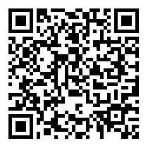 QR Code https://stage.principocket.com/fr/events/ad82e95bccb4ce8e4fcf439589223013-Teatro-Fiori-di-sole