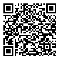 QR Code https://stage.principocket.com/fr/events/ad82e95bccb4ce8e4fcf439589223013-Theatre-Fleurs-de-Soleil