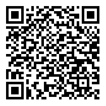 QR Code https://stage.principocket.com/fr/events/ad8ddd18a25656ed892e2741af77fcd2-Il-Colonnello-Redl