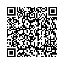 QR Code https://stage.principocket.com/fr/events/ad8ddd18a25656ed892e2741af77fcd2-Projection-de-Film-Colonel-Redl