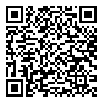 QR Code https://stage.principocket.com/fr/events/ad95e14afed99ba2762940b24bbfebad-Les-Concerts-au-Square-Gastaud