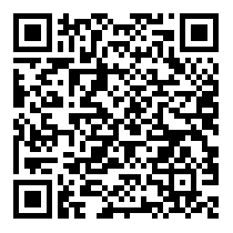 QR Code https://stage.principocket.com/fr/events/ada66e7cf6cee0cb3c65a4189aa44ab9-Concert-The-Zenmenn