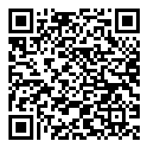 QR Code https://stage.principocket.com/fr/events/adb38de1685aa1559b58413d2562b711-Bal-de-la-Rose