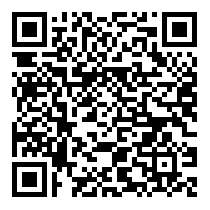 QR Code https://stage.principocket.com/fr/events/adb38de1685aa1559b58413d2562b711-Ballo-della-Rosa
