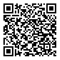 QR Code https://stage.principocket.com/fr/events/adb38de1685aa1559b58413d2562b711-Rose-Ball