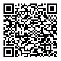 QR Code https://stage.principocket.com/fr/events/adc46bfed938fe956d8bc17b0f4603f7-Basket-Betclic-Elite