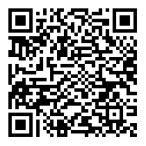 QR Code https://stage.principocket.com/fr/events/adc46bfed938fe956d8bc17b0f4603f7-Betclic-Elite-Basketball