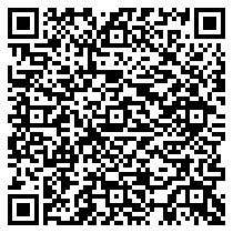 QR Code https://stage.principocket.com/fr/events/add2da568dfa441e9676dbdd00a917c0-Atelier-Changement-professionnel-les-questions-a-se-poser-et-les-premiers-pas-a-faire-pour-evoluer