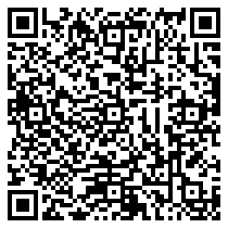 QR Code https://stage.principocket.com/fr/events/add2da568dfa441e9676dbdd00a917c0-Workshop-Cambio-di-carriera-le-domande-da-porsi-e-i-primi-passi-da-fare-per-andare-avanti