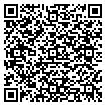 QR Code https://stage.principocket.com/fr/events/add2da568dfa441e9676dbdd00a917c0-Workshop-Professional-change-the-questions-to-ask-and-the-first-steps-to-take-in-order-to-evolve