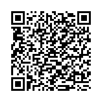 QR Code https://stage.principocket.com/fr/events/addd5a1a2513badd50f5e4674b502013-Procession-des-reliques-de-sainte-Devote