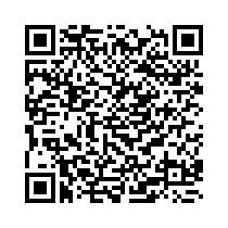 QR Code https://stage.principocket.com/fr/events/ade1cc14dc7c09633959aa86b21df0b3-Concert-Celia-Kameni-and-Alfio-Origlio-4tet
