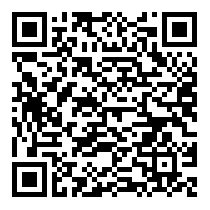 QR Code https://stage.principocket.com/fr/events/ade1cc14dc7c09633959aa86b21df0b3-Concerto