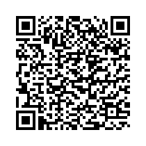 QR Code https://stage.principocket.com/fr/events/aded279c9a1de47571a9d0839bd34849-Le-Printemps-des-Arts-Quatuor-Modigliani
