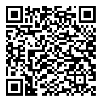 QR Code https://stage.principocket.com/fr/events/adf526b51d99a42813929530e53f3d73-Film-Max-et-Jeremie
