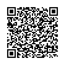 QR Code https://stage.principocket.com/fr/events/ae1077c571ed17d4624e216ec8977ae8-Concert-Billy-Cobham-Steve-Gadd