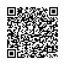 QR Code https://stage.principocket.com/fr/events/ae1077c571ed17d4624e216ec8977ae8-Concerto-Billy-Cobham-Steve-Gadd