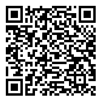 QR Code https://stage.principocket.com/fr/events/ae10ff031958d2d397ffec8ef7948ad1-Baroque-Music