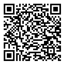 QR Code https://stage.principocket.com/fr/events/ae10ff031958d2d397ffec8ef7948ad1-Musica-Barocca