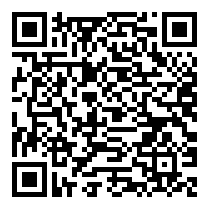 QR Code https://stage.principocket.com/fr/events/ae10ff031958d2d397ffec8ef7948ad1-Musique-Baroque