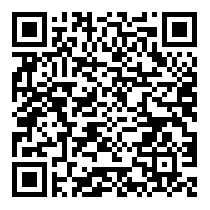 QR Code https://stage.principocket.com/fr/events/ae15c73eadaec8b4d2e2214e0c0e1a16-Joao-Selva