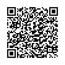 QR Code https://stage.principocket.com/fr/events/ae1b16a2a9a990a30e692c62868dac3b-L-amour-c-est-gai-l-amour-c-est-triste