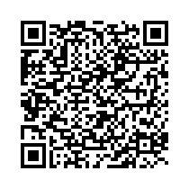 QR Code https://stage.principocket.com/fr/events/ae80aed233a0f3f4a4d68d6eb776effd-Premiere-communion-Cours-Saint-Maur